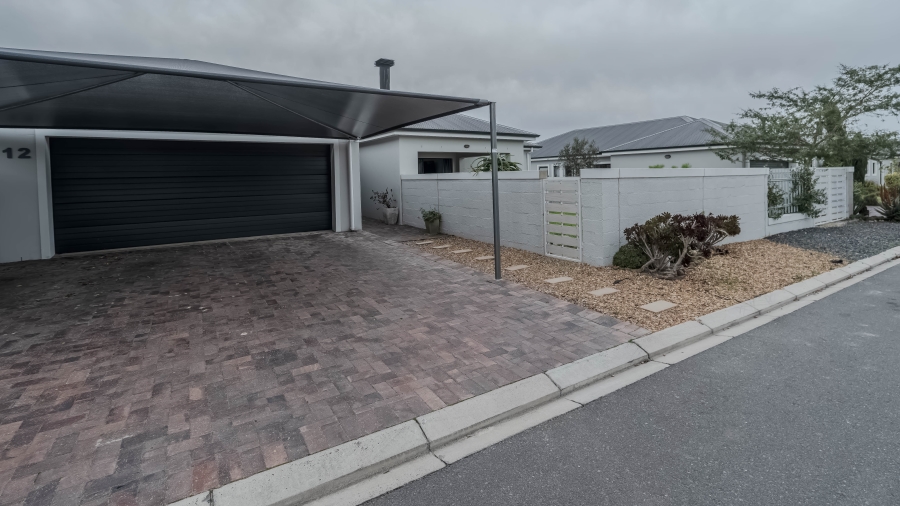 3 Bedroom Property for Sale in Brackenfell South Western Cape